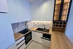 Trosoban stan, Beograd - Žarkovo | Izdavanje · 75m² · 900€