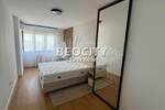Trosoban stan, Beograd - Žarkovo | Izdavanje · 75m² · 900€