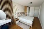 Trosoban stan, Beograd - Žarkovo | Izdavanje · 75m² · 900€