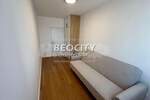 Trosoban stan, Beograd - Žarkovo | Izdavanje · 75m² · 900€