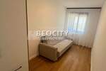 Trosoban stan, Beograd - Žarkovo | Izdavanje · 75m² · 900€