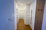 Trosoban stan, Beograd - Žarkovo | Izdavanje · 75m² · 900€