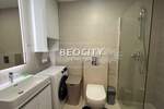 Trosoban stan, Beograd - Žarkovo | Izdavanje · 75m² · 900€