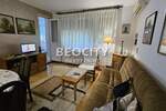 Dvosoban stan, Beograd - Kotež | Prodaja · 49m² · 110.000€