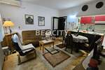 Dvosoban stan, Beograd - Kotež | Prodaja · 49m² · 110.000€