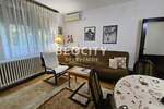 Dvosoban stan, Beograd - Kotež | Prodaja · 49m² · 110.000€