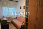 Dvosoban stan, Beograd - Kotež | Prodaja · 49m² · 110.000€