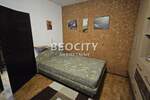 Dvosoban stan, Beograd - Kotež | Prodaja · 49m² · 110.000€
