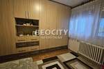 Dvosoban stan, Beograd - Kotež | Prodaja · 49m² · 110.000€