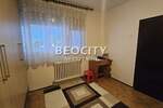 Dvosoban stan, Beograd - Kotež | Prodaja · 49m² · 110.000€