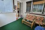 Dvosoban stan, Beograd - Kotež | Prodaja · 49m² · 110.000€