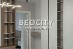 Dvosoban stan, Beograd - Banovo Brdo | Izdavanje · 38m² · 650€