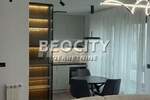 Dvosoban stan, Beograd - Banovo Brdo | Izdavanje · 38m² · 650€