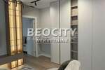 Dvosoban stan, Beograd - Banovo Brdo | Izdavanje · 38m² · 650€