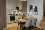 Cetvorosoban stan, Novi Sad - Nova Detelinara | Prodaja · 80m² · 270.000€