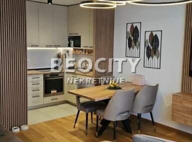 Cetvorosoban stan, Novi Sad - Nova Detelinara | Prodaja · 80m² · 270.000€