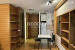 Jednosoban stan, Beograd - Centar (uži) | Izdavanje · 38m² · 800€