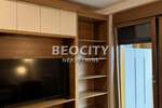 Jednosoban stan, Beograd - Centar (uži) | Izdavanje · 38m² · 800€