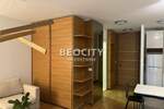 Jednosoban stan, Beograd - Centar (uži) | Izdavanje · 38m² · 800€