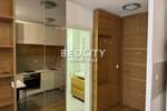 Jednosoban stan, Beograd - Centar (uži) | Izdavanje · 38m² · 800€