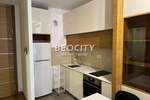 Jednosoban stan, Beograd - Centar (uži) | Izdavanje · 38m² · 800€