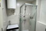 Jednosoban stan, Beograd - Centar (uži) | Izdavanje · 38m² · 800€