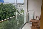 Jednosoban stan, Beograd - Centar (uži) | Izdavanje · 38m² · 800€