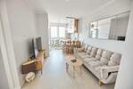 Dvosoban stan, Novi Sad - Bulevar Oslobođenja | Izdavanje · 38m² · 500€