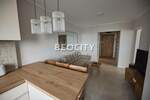 Dvosoban stan, Novi Sad - Bulevar Oslobođenja | Izdavanje · 38m² · 500€