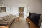 Dvosoban stan, Novi Sad - Bulevar Oslobođenja | Izdavanje · 38m² · 500€