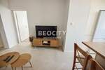 Dvosoban stan, Novi Sad - Bulevar Oslobođenja | Izdavanje · 38m² · 500€