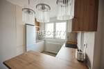 Dvosoban stan, Novi Sad - Bulevar Oslobođenja | Izdavanje · 38m² · 500€