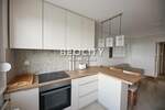 Dvosoban stan, Novi Sad - Bulevar Oslobođenja | Izdavanje · 38m² · 500€