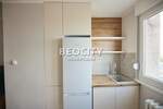Dvosoban stan, Novi Sad - Bulevar Oslobođenja | Izdavanje · 38m² · 500€