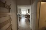 Dvosoban stan, Novi Sad - Bulevar Oslobođenja | Izdavanje · 38m² · 500€