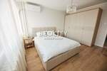 Dvosoban stan, Novi Sad - Bulevar Oslobođenja | Izdavanje · 38m² · 500€
