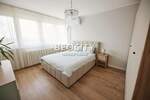 Dvosoban stan, Novi Sad - Bulevar Oslobođenja | Izdavanje · 38m² · 500€