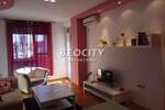 Dvosoban stan, Novi Sad - Centar | Izdavanje · 46m² · 500€