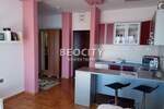 Dvosoban stan, Novi Sad - Centar | Izdavanje · 46m² · 500€