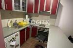 Dvosoban stan, Novi Sad - Centar | Izdavanje · 46m² · 500€