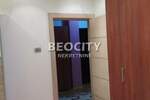 Dvosoban stan, Novi Sad - Centar | Izdavanje · 46m² · 500€
