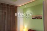 Dvosoban stan, Novi Sad - Centar | Izdavanje · 46m² · 500€