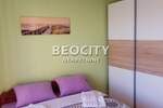 Dvosoban stan, Novi Sad - Centar | Izdavanje · 46m² · 500€
