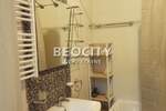 Dvosoban stan, Novi Sad - Centar | Izdavanje · 46m² · 500€