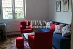 Jednoiposoban stan, Beograd - Crveni Krst | Prodaja · 33m² · 132.000€
