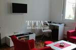 Jednoiposoban stan, Beograd - Crveni Krst | Prodaja · 33m² · 132.000€