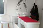 Jednoiposoban stan, Beograd - Crveni Krst | Prodaja · 33m² · 132.000€