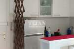 Jednoiposoban stan, Beograd - Crveni Krst | Prodaja · 33m² · 132.000€