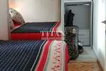 Jednoiposoban stan, Beograd - Crveni Krst | Prodaja · 33m² · 132.000€