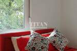 Jednoiposoban stan, Beograd - Crveni Krst | Prodaja · 33m² · 132.000€